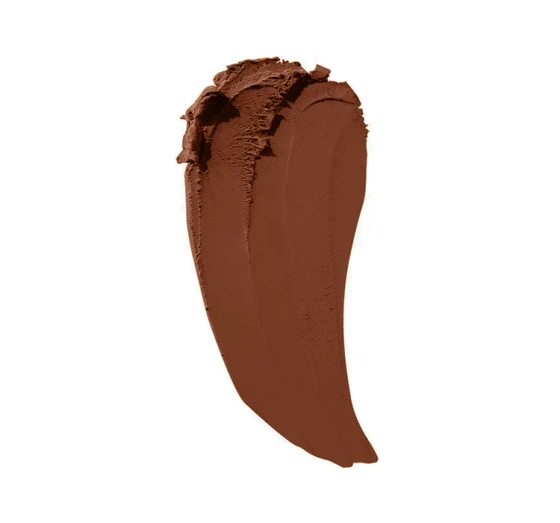 MAYBELLINE INSTANT ANTI AGE PERFECTOR 4IN1 МАТУЮЧИЙ ТОНАЛЬНИЙ ЗАСІБ 05 DEEP 30МЛ