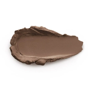 KIKO Milano Sculpting Touch кремовый стик для контурирования лица 202 Ebony 10г