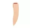 MAYBELLINE SUPER STAY ACTIVE WEAR 30H КОРЕКТОР 20 SAND 10МЛ