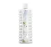 AVON BUBBLE BATH ЛОСЬОН ДЛЯ КУПАНИЯ WHITE LILY 500МЛ