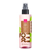Avon Cozy Cola одеколон-спрей 200 мл