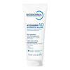 Bioderma Atoderm AD Intensive Baume Lipid-Replenishing відновлюючий бальзам для тіла проти свербіння для сухої шкіри та шкіри, схильної до атопії, 75 мл