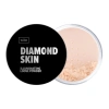 WIBO DIAMOND SKIN ПУДРА ДЛЯ ЛИЦА С КОЛЛАГЕНОМ