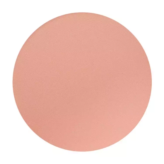 MAX FACTOR CREME PUFF ПУДРА 53 TEMPTING TOUCH 14Г