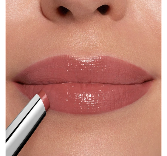 BOURJOIS HEALTHY MIX CLEAN LIP SORBET ГУБНАЯ ПОМАДА 06 PEANUDE BUTTER 1,7Г