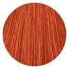 LONDA PROFESSIONAL EXTRA-RICH CRÈME ПЕРМАНЕНТНАЯ КРАСКА ДЛЯ ВОЛОС 7/4 60МЛ
