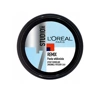 LOREAL STUDIO LINE 7 REMIX PASTA ПАСТА ДЛЯ СТИЛІЗАЦІЇ ВОЛОССЯ 150МЛ