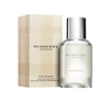 BURBERRY WEEKEND WOMAN ПАРФЮМИРОВАННАЯ ВОДА-СПРЕЙ 50 МЛ