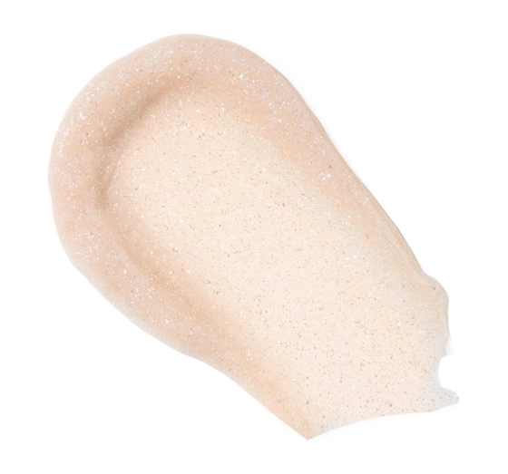 Hean Glow Star блиск для губ 14 Fairytale 7,5мл