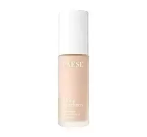 PAESE LIFTING FOUNDATION ТОНАЛЬНИЙ ЗАСІБ ДЛЯ РОЗГЛАДЖУВАННЯ 100 PORCELAIN 30МЛ