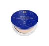 Bell Beauty Face Powder пудра для лица 01 Taurus Touch 10 г