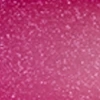 KIKO Milano 3D Hydra Lipgloss блеск для увеличения губ 23 Magenta 6,5мл