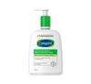 CETAPHIL MD DERMOPROTECTOR БАЛЬЗАМ ДЛЯ ОБЛИЧЧЯ ТА ТІЛА 500МЛ
