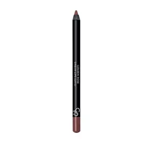 GOLDEN ROSE DREAM LIPS КАРАНДАШ ДЛЯ ГУБ 504 1,4Г