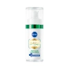 NIVEA CELLULAR LUMINOUS 360 СЫВОРОТКА ДЛЯ ЛИЦА 30МЛ