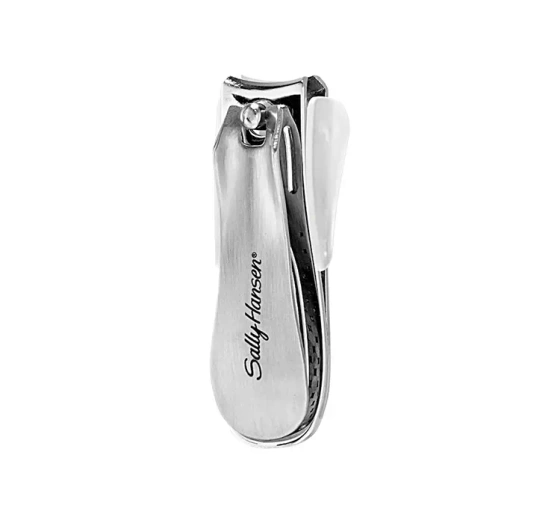 SALLY HANSEN КНИПСЕР ДЛЯ НОГТЕЙ