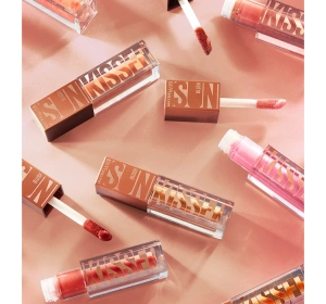 MAYBELLINE SUNKISSER BLUSH ЖИДКИЕ РУМЯНЫ ДЛЯ ЩЕК 11 ELECTIRC BRONZE 4,7МЛ