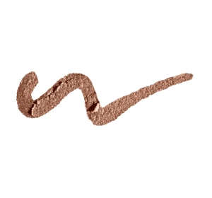 KIKO Milano Long Lasting Eyeshadow Stick тіні для повік 06 Bronze 1,6г