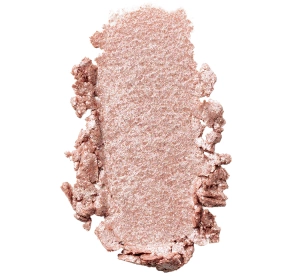 Paese Eyegasm MonoShadow тіні для повік 21 Aura 1,5 г