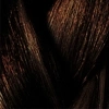 KHADI NATURAL HAIR COLOR ХНА ДЛЯ ФАРБУВАННЯ ВОЛОССЯ BLACK