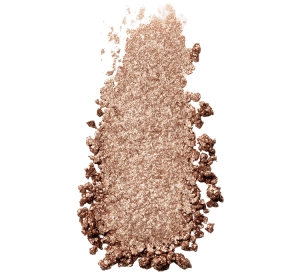 Paese Eyegasm MonoShadow тіні для повік 18 Twinkle Dust 1,5 г