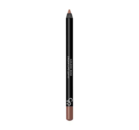 GOLDEN ROSE DREAM LIPS ОЛІВЕЦЬ ДЛЯ ГУБ 502 1,4Г