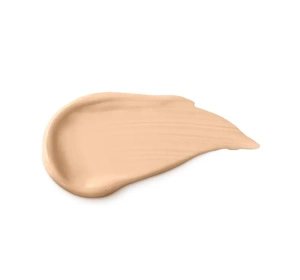 KIKO Milano Skin Lover коректор для зони навколо очей 03 Light Beige 4мл
