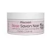NACOMI ЧЕРНОЕ МЫЛО SAVON NOIR ROSE 100% НАТУРАЛЬНОЕ 125Г