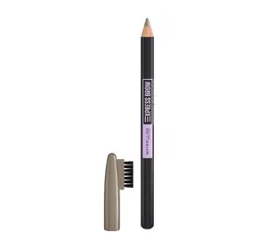 MAYBELLINE EXPRESS BROW ОЛІВЕЦЬ ДЛЯ БРІВ 02 BLONDE