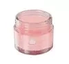 ELISIUM DIAMOND 2 IN 1 POWDER ПУДРА ДЛЯ ТИТАНОВОГО МАНИКЮРА DC908 23Г