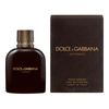 Dolce & Gabbana Intenso Pour Homme парфумована вода 75 мл