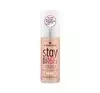 ESSENCE STAY ALL DAY 16H СТОЙКОЕ ТОНАЛЬНОЕ СРЕДСТВО 10 SOFT BEIGE 30МЛ