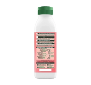 GARNIER FRUCTIS HAIR FOOD WATERMELON ВІДНОВЛЮЮЧИЙ КОНДИЦІОНЕР ДЛЯ ТОНКОГО ВОЛОССЯ 350 МЛ