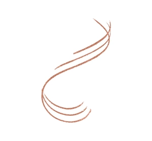BOURJOIS CONTOUR CLUBBING ВОДОСТІЙКИЙ ОЛІВЕЦЬ ДЛЯ ОЧЕЙ 78 LET'S BRONZE 1,2Г