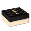 Yves Saint Laurent All Hours Hyper Blur Loose Setting Powder розсипчаста фіксуюча пудра 02 10 г