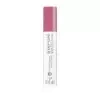 BELL HYPOALLERGENIC STAY-ON WATER LIP TINT ГУБНАЯ ПОМАДА 03 BERRY BLAST 7Г