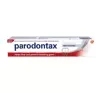 PARODONTAX WHITENING ВІДБІЛЮЮЧА ЗУБНА ПАСТА 75МЛ