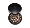 ORIFLAME GIORDANI GOLD ОСВІТЛЮЮЧІ ПЕРЛИНКИ NATURAL GLOW 22Г