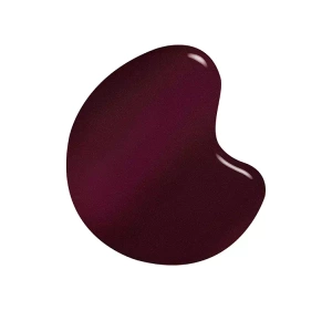 SALLY HANSEN MIRACLE GEL ЛАК ДЛЯ НІГТІВ 897 IT'S BETTER BEING BAD 14,7МЛ