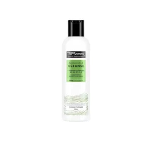 TRESEMME REPLENISH & CLEANSE КОНДИЦІОНЕР ДЛЯ ВОЛОССЯ 300 МЛ