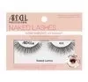 ARDELL NAKED LASHES НАКЛАДНІ ВІЇ 423