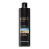 AVON ADVANCE TECHNIQUES ABSOLUTE NOURISHMENT ШАМПУНЬ ДЛЯ ВОЛОС 400МЛ