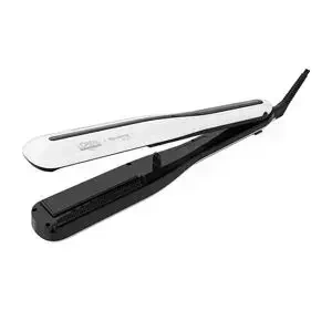 LOREAL PROFESSIONNEL STEAMPOD 3.0 ПАРОВОЙ ВЫПРЯМИТЕЛЬ ДЛЯ ВОЛОС