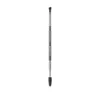 BOHO BEAUTY CLASSIC VEGAN КИСТЬ ДЛЯ МАКИЯЖА 307V BROW & LASH