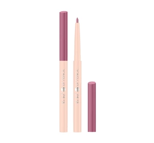 Bell Classic олівець для губ 02 Lilac Nude 0,25 г