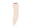 MAYBELLINE SUPER STAY ACTIVE WEAR 30H КОРЕКТОР 10 FAIR 10МЛ