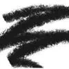 RIMMEL КАРАНДАШ ДЛЯ ГЛАЗ SOFT KOHL 061 JET BLACK