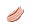 GOSH BLUSH UP КРЕМОВІ РУМ'ЯНА ДЛЯ ЩІК 001 PEACH 14МЛ