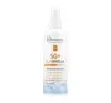 DERMEDIC BABY SUNBRELLA ЗАЩИТНОЕ МОЛОЧКО В ФОРМЕ СПРЕЯ SPF 50+ ДЛЯ ДЕТЕЙ И МЛАДЕНЦЕЙ 150МЛ 