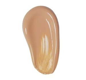 MAX FACTOR FACEFINITY ТОНАЛЬНИЙ ЗАСІБ 3В1 80 BRONZE 30МЛ